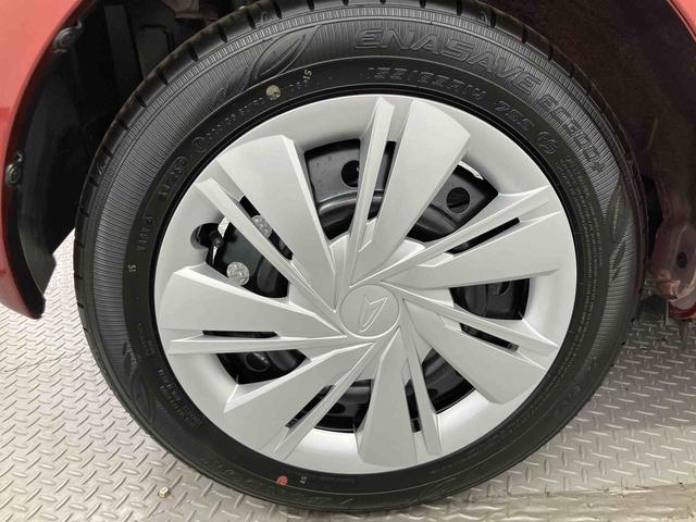 ミライースX SAIII ワンオーナー走行距離無制限12ヶ月保証付き 衝突被害軽減B 定期点検記録簿 アイドリングS 盗難防止装置 1オーナー Bカメラ キーレス LEDヘッドライト 車線逸脱防止 オートハイビーム ESC オートライト(大分県)の中古車