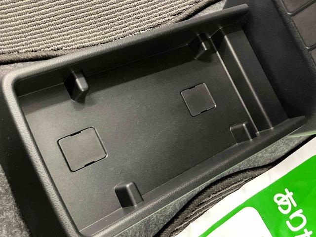 ミライースX SAIII ワンオーナー走行距離無制限12ヶ月保証付き 衝突被害軽減B 定期点検記録簿 アイドリングS 盗難防止装置 1オーナー Bカメラ キーレス LEDヘッドライト 車線逸脱防止 オートハイビーム ESC オートライト(大分県)の中古車