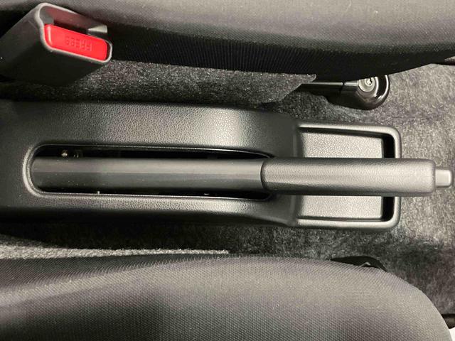 ミライースX SAIII ワンオーナー走行距離無制限12ヶ月保証付き 衝突被害軽減B 定期点検記録簿 アイドリングS 盗難防止装置 1オーナー Bカメラ キーレス LEDヘッドライト 車線逸脱防止 オートハイビーム ESC オートライト(大分県)の中古車