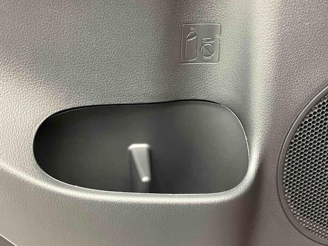 ミライースX SAIII ワンオーナー走行距離無制限12ヶ月保証付き 衝突被害軽減B 定期点検記録簿 アイドリングS 盗難防止装置 1オーナー Bカメラ キーレス LEDヘッドライト 車線逸脱防止 オートハイビーム ESC オートライト(大分県)の中古車