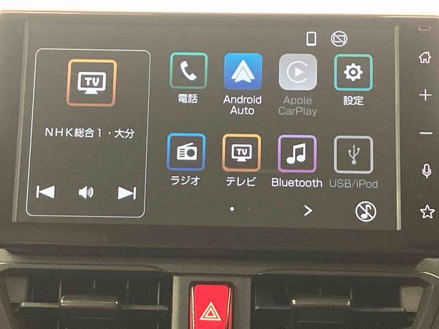 ムーヴＸ　ワンオーナー走行距離無制限１２ヶ月保証付き　両側スライド片側電動　ＬＥＤランプ　レーンキープアシスト　記録簿　衝突安全ボディ　イモビライザー　スマートキープッシュスタート　キーレス　Ｂカメラ　アイドリングストップ（大分県）の中古車