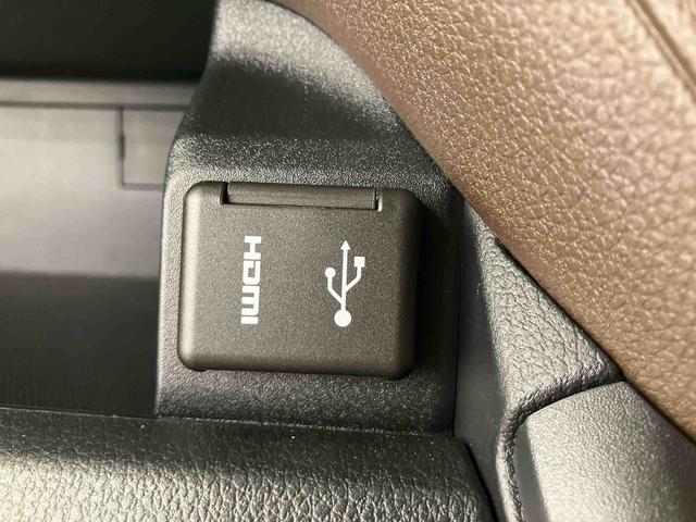 ムーヴＸ　ワンオーナー走行距離無制限１２ヶ月保証付き　両側スライド片側電動　ＬＥＤランプ　レーンキープアシスト　記録簿　衝突安全ボディ　イモビライザー　スマートキープッシュスタート　キーレス　Ｂカメラ　アイドリングストップ（大分県）の中古車