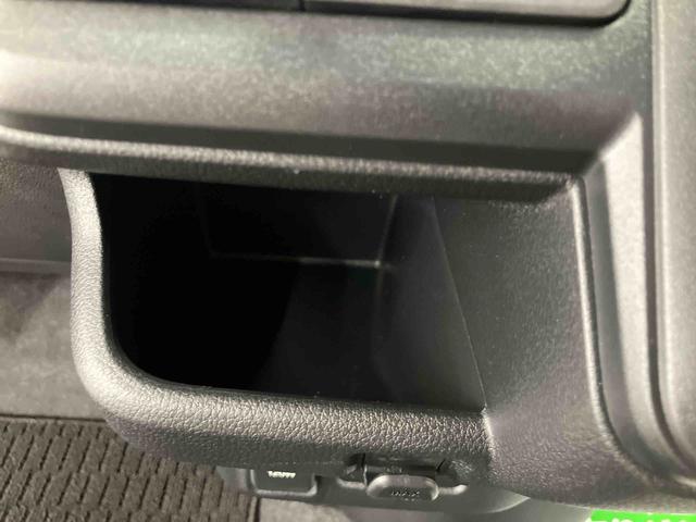 ムーヴＸ　ワンオーナー走行距離無制限１２ヶ月保証付き　両側スライド片側電動　ＬＥＤランプ　レーンキープアシスト　記録簿　衝突安全ボディ　イモビライザー　スマートキープッシュスタート　キーレス　Ｂカメラ　アイドリングストップ（大分県）の中古車