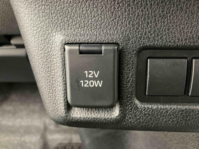 ムーヴＸ　ワンオーナー走行距離無制限１２ヶ月保証付き　両側スライド片側電動　ＬＥＤランプ　レーンキープアシスト　記録簿　衝突安全ボディ　イモビライザー　スマートキープッシュスタート　キーレス　Ｂカメラ　アイドリングストップ（大分県）の中古車