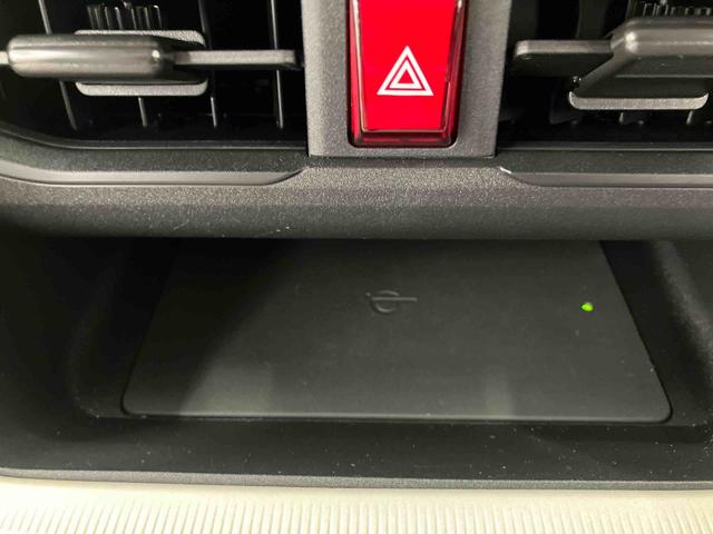 ムーヴＸ　ワンオーナー走行距離無制限１２ヶ月保証付き　両側スライド片側電動　ＬＥＤランプ　レーンキープアシスト　記録簿　衝突安全ボディ　イモビライザー　スマートキープッシュスタート　キーレス　Ｂカメラ　アイドリングストップ（大分県）の中古車