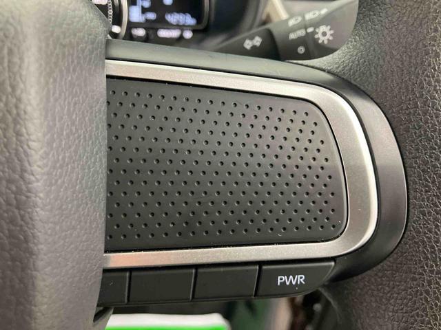 ムーヴＸ　ワンオーナー走行距離無制限１２ヶ月保証付き　両側スライド片側電動　ＬＥＤランプ　レーンキープアシスト　記録簿　衝突安全ボディ　イモビライザー　スマートキープッシュスタート　キーレス　Ｂカメラ　アイドリングストップ（大分県）の中古車