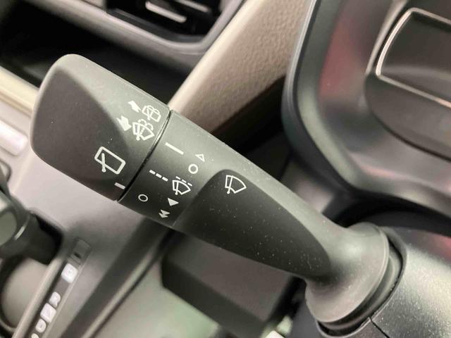 ムーヴＸ　ワンオーナー走行距離無制限１２ヶ月保証付き　両側スライド片側電動　ＬＥＤランプ　レーンキープアシスト　記録簿　衝突安全ボディ　イモビライザー　スマートキープッシュスタート　キーレス　Ｂカメラ　アイドリングストップ（大分県）の中古車
