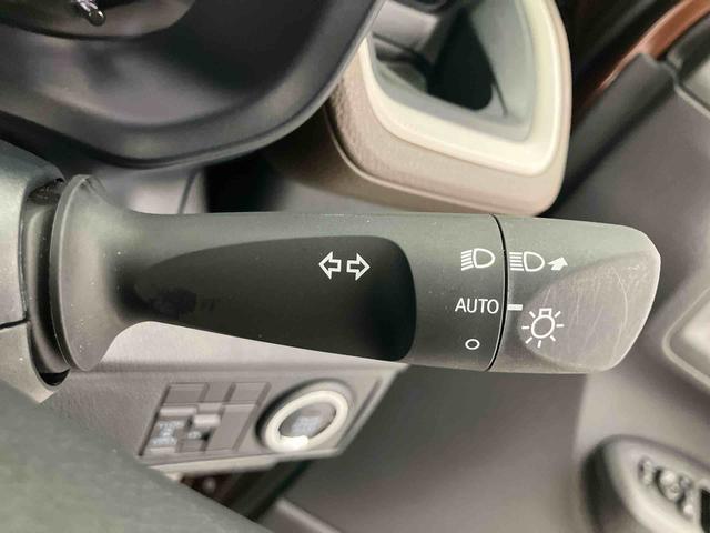 ムーヴＸ　ワンオーナー走行距離無制限１２ヶ月保証付き　両側スライド片側電動　ＬＥＤランプ　レーンキープアシスト　記録簿　衝突安全ボディ　イモビライザー　スマートキープッシュスタート　キーレス　Ｂカメラ　アイドリングストップ（大分県）の中古車