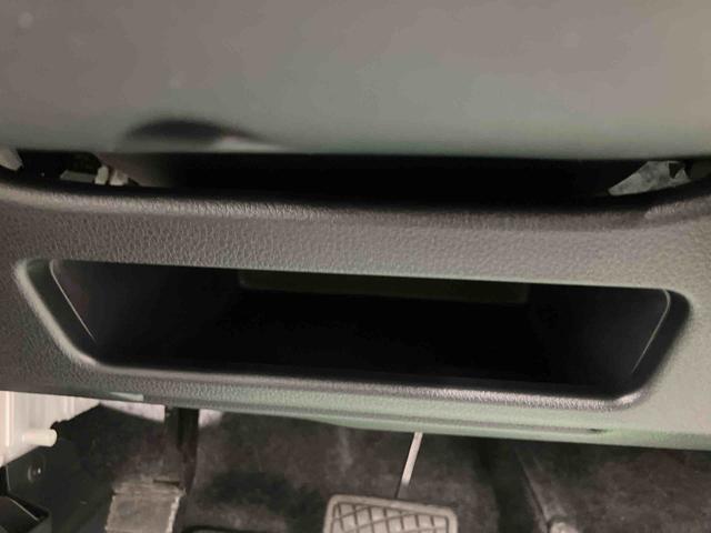 ムーヴＸ　ワンオーナー走行距離無制限１２ヶ月保証付き　両側スライド片側電動　ＬＥＤランプ　レーンキープアシスト　記録簿　衝突安全ボディ　イモビライザー　スマートキープッシュスタート　キーレス　Ｂカメラ　アイドリングストップ（大分県）の中古車