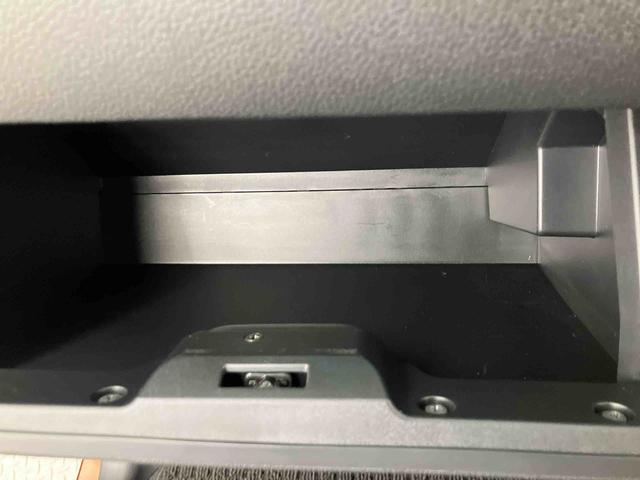 ムーヴＸ　ワンオーナー走行距離無制限１２ヶ月保証付き　両側スライド片側電動　ＬＥＤランプ　レーンキープアシスト　記録簿　衝突安全ボディ　イモビライザー　スマートキープッシュスタート　キーレス　Ｂカメラ　アイドリングストップ（大分県）の中古車