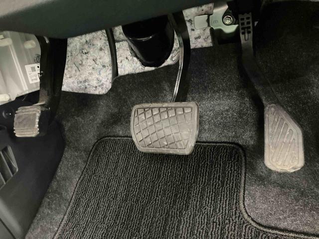 ムーヴＸ　ワンオーナー走行距離無制限１２ヶ月保証付き　両側スライド片側電動　ＬＥＤランプ　レーンキープアシスト　記録簿　衝突安全ボディ　イモビライザー　スマートキープッシュスタート　キーレス　Ｂカメラ　アイドリングストップ（大分県）の中古車