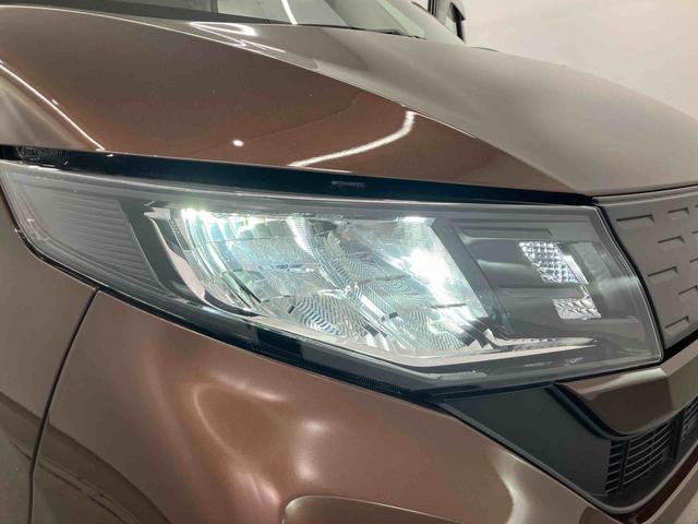 ムーヴＸ　ワンオーナー走行距離無制限１２ヶ月保証付き　両側スライド片側電動　ＬＥＤランプ　レーンキープアシスト　記録簿　衝突安全ボディ　イモビライザー　スマートキープッシュスタート　キーレス　Ｂカメラ　アイドリングストップ（大分県）の中古車