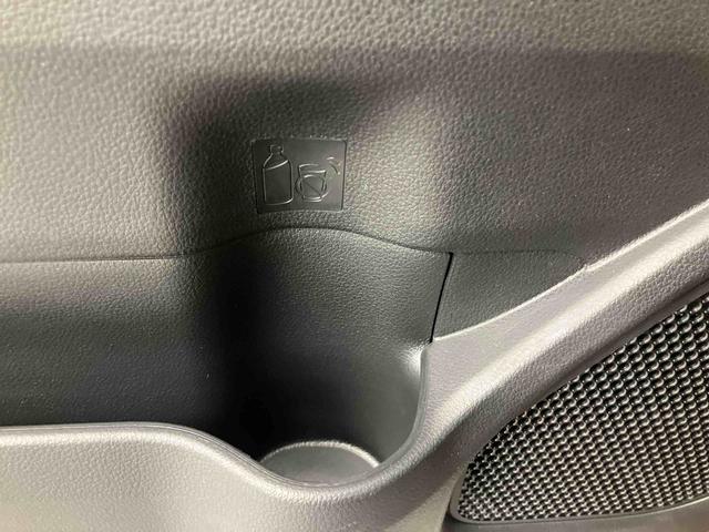 ムーヴＸ　ワンオーナー走行距離無制限１２ヶ月保証付き　両側スライド片側電動　ＬＥＤランプ　レーンキープアシスト　記録簿　衝突安全ボディ　イモビライザー　スマートキープッシュスタート　キーレス　Ｂカメラ　アイドリングストップ（大分県）の中古車