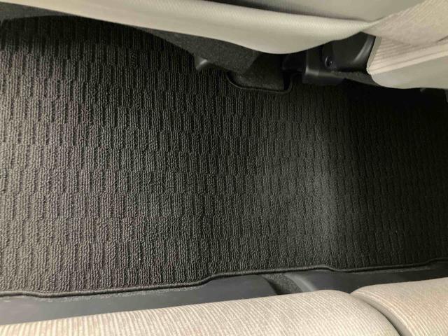 ムーヴＸ　ワンオーナー走行距離無制限１２ヶ月保証付き　両側スライド片側電動　ＬＥＤランプ　レーンキープアシスト　記録簿　衝突安全ボディ　イモビライザー　スマートキープッシュスタート　キーレス　Ｂカメラ　アイドリングストップ（大分県）の中古車