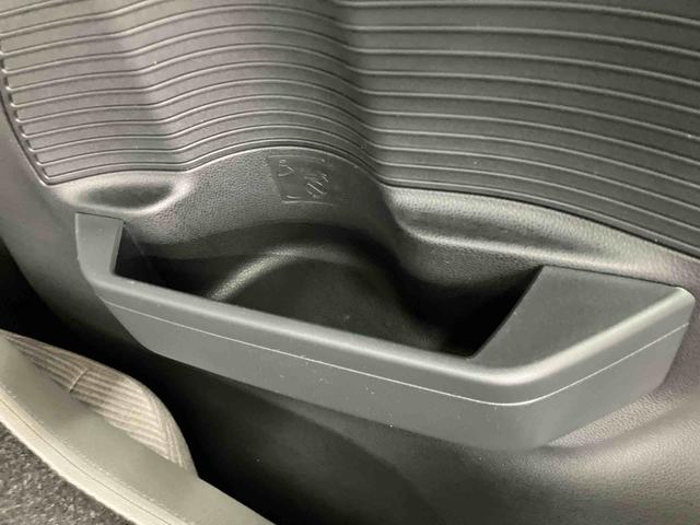 ムーヴＸ　ワンオーナー走行距離無制限１２ヶ月保証付き　両側スライド片側電動　ＬＥＤランプ　レーンキープアシスト　記録簿　衝突安全ボディ　イモビライザー　スマートキープッシュスタート　キーレス　Ｂカメラ　アイドリングストップ（大分県）の中古車