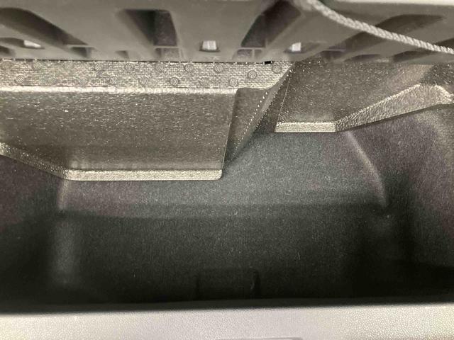 ムーヴＸ　ワンオーナー走行距離無制限１２ヶ月保証付き　両側スライド片側電動　ＬＥＤランプ　レーンキープアシスト　記録簿　衝突安全ボディ　イモビライザー　スマートキープッシュスタート　キーレス　Ｂカメラ　アイドリングストップ（大分県）の中古車