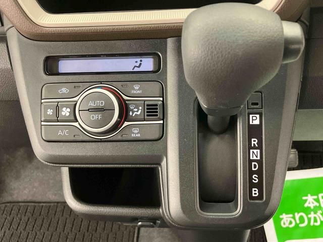 ムーヴX ワンオーナー走行距離無制限12ヶ月保証付き 車線逸脱警報装置 衝突被害軽減装置 両側スライド片側電動 LEDヘッド イモビライザー スマートキー キーレス 衝突安全ボディ アイドリングストップ オートハイビーム(大分県)の中古車
