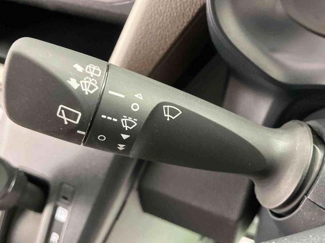 ムーヴX ワンオーナー走行距離無制限12ヶ月保証付き 車線逸脱警報装置 衝突被害軽減装置 両側スライド片側電動 LEDヘッド イモビライザー スマートキー キーレス 衝突安全ボディ アイドリングストップ オートハイビーム(大分県)の中古車
