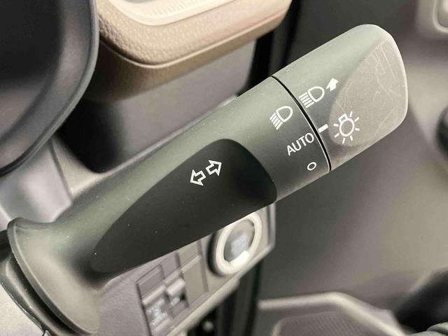 ムーヴX ワンオーナー走行距離無制限12ヶ月保証付き 車線逸脱警報装置 衝突被害軽減装置 両側スライド片側電動 LEDヘッド イモビライザー スマートキー キーレス 衝突安全ボディ アイドリングストップ オートハイビーム(大分県)の中古車