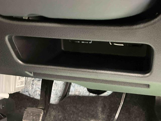 ムーヴX ワンオーナー走行距離無制限12ヶ月保証付き 車線逸脱警報装置 衝突被害軽減装置 両側スライド片側電動 LEDヘッド イモビライザー スマートキー キーレス 衝突安全ボディ アイドリングストップ オートハイビーム(大分県)の中古車
