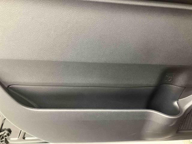 ムーヴX ワンオーナー走行距離無制限12ヶ月保証付き 車線逸脱警報装置 衝突被害軽減装置 両側スライド片側電動 LEDヘッド イモビライザー スマートキー キーレス 衝突安全ボディ アイドリングストップ オートハイビーム(大分県)の中古車