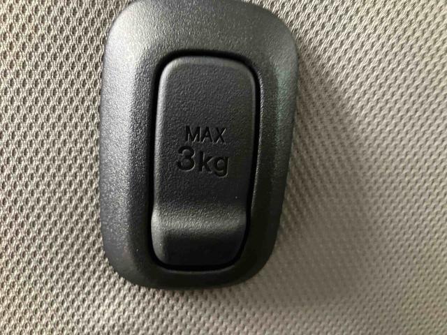 ムーヴX ワンオーナー走行距離無制限12ヶ月保証付き 車線逸脱警報装置 衝突被害軽減装置 両側スライド片側電動 LEDヘッド イモビライザー スマートキー キーレス 衝突安全ボディ アイドリングストップ オートハイビーム(大分県)の中古車