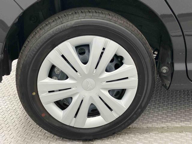 ムーヴX ワンオーナー走行距離無制限12ヶ月保証付き 車線逸脱警報装置 衝突被害軽減装置 両側スライド片側電動 LEDヘッド イモビライザー スマートキー キーレス 衝突安全ボディ アイドリングストップ オートハイビーム(大分県)の中古車