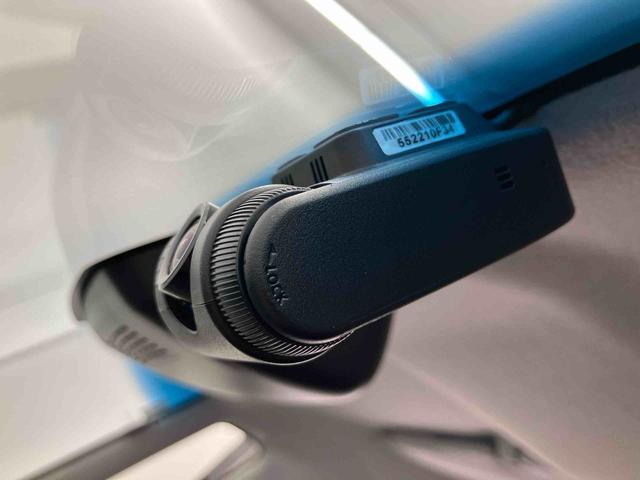 タントカスタムX トップエディションSAIII走行距離無制限12ヶ月保証付き DVD再生可能 Bluetooth Bカメラ 盗難防止装置 禁煙 キーレス LEDヘッドランプ オートライト ETC付き レーンアシスト オートLED アルミ 記録簿(大分県)の中古車