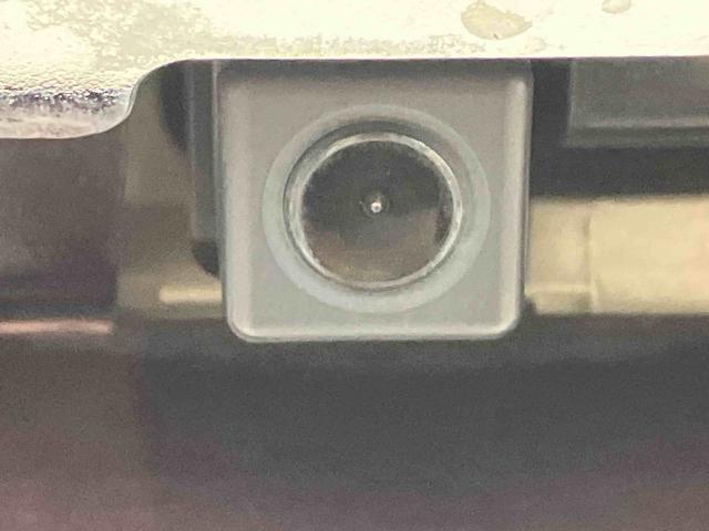 タントカスタムX トップエディションSAIII走行距離無制限12ヶ月保証付き DVD再生可能 Bluetooth Bカメラ 盗難防止装置 禁煙 キーレス LEDヘッドランプ オートライト ETC付き レーンアシスト オートLED アルミ 記録簿(大分県)の中古車