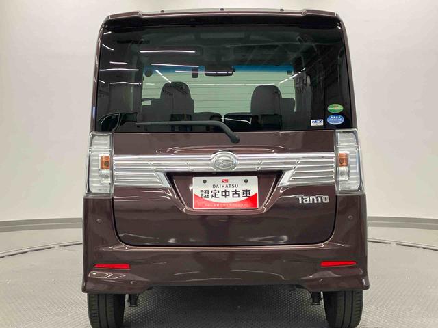 タントカスタムX トップエディションSAIII走行距離無制限12ヶ月保証付き DVD再生可能 Bluetooth Bカメラ 盗難防止装置 禁煙 キーレス LEDヘッドランプ オートライト ETC付き レーンアシスト オートLED アルミ 記録簿(大分県)の中古車
