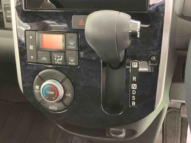 タントカスタムX トップエディションSAIII走行距離無制限12ヶ月保証付き DVD再生可能 Bluetooth Bカメラ 盗難防止装置 禁煙 キーレス LEDヘッドランプ オートライト ETC付き レーンアシスト オートLED アルミ 記録簿(大分県)の中古車
