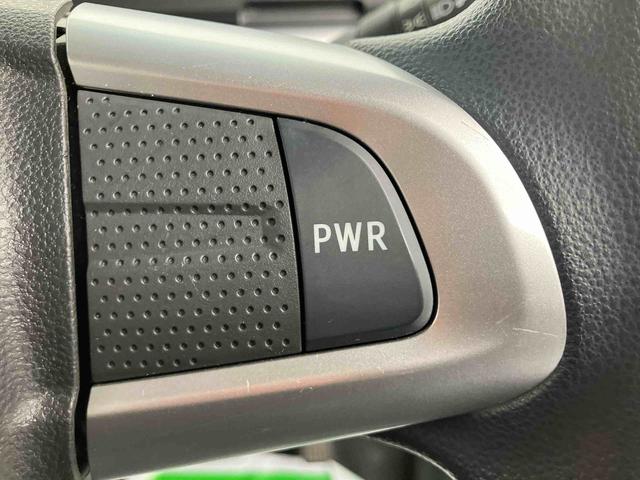 タントカスタムX トップエディションSAIII走行距離無制限12ヶ月保証付き DVD再生可能 Bluetooth Bカメラ 盗難防止装置 禁煙 キーレス LEDヘッドランプ オートライト ETC付き レーンアシスト オートLED アルミ 記録簿(大分県)の中古車