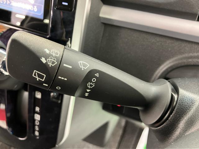タントカスタムX トップエディションSAIII走行距離無制限12ヶ月保証付き DVD再生可能 Bluetooth Bカメラ 盗難防止装置 禁煙 キーレス LEDヘッドランプ オートライト ETC付き レーンアシスト オートLED アルミ 記録簿(大分県)の中古車