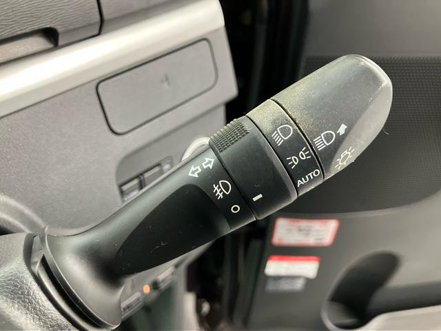 タントカスタムX トップエディションSAIII走行距離無制限12ヶ月保証付き DVD再生可能 Bluetooth Bカメラ 盗難防止装置 禁煙 キーレス LEDヘッドランプ オートライト ETC付き レーンアシスト オートLED アルミ 記録簿(大分県)の中古車