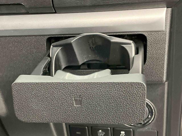 タントカスタムX トップエディションSAIII走行距離無制限12ヶ月保証付き DVD再生可能 Bluetooth Bカメラ 盗難防止装置 禁煙 キーレス LEDヘッドランプ オートライト ETC付き レーンアシスト オートLED アルミ 記録簿(大分県)の中古車