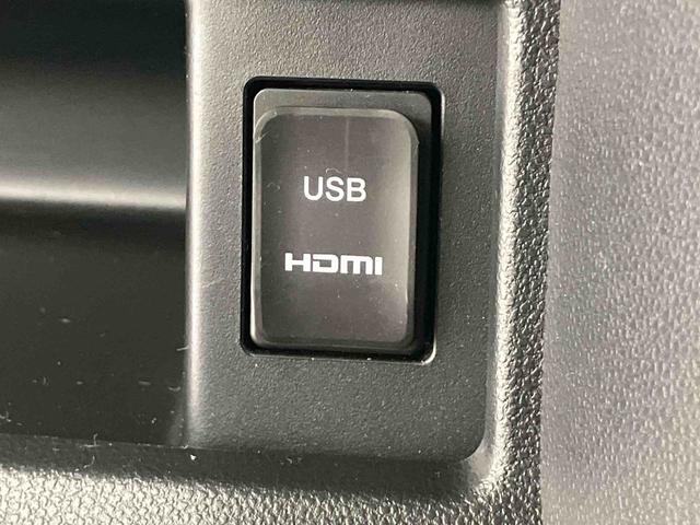 タントカスタムX トップエディションSAIII走行距離無制限12ヶ月保証付き DVD再生可能 Bluetooth Bカメラ 盗難防止装置 禁煙 キーレス LEDヘッドランプ オートライト ETC付き レーンアシスト オートLED アルミ 記録簿(大分県)の中古車