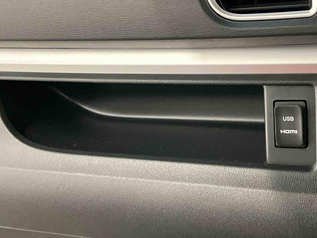 タントカスタムX トップエディションSAIII走行距離無制限12ヶ月保証付き DVD再生可能 Bluetooth Bカメラ 盗難防止装置 禁煙 キーレス LEDヘッドランプ オートライト ETC付き レーンアシスト オートLED アルミ 記録簿(大分県)の中古車