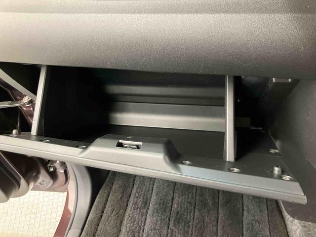 タントカスタムX トップエディションSAIII走行距離無制限12ヶ月保証付き DVD再生可能 Bluetooth Bカメラ 盗難防止装置 禁煙 キーレス LEDヘッドランプ オートライト ETC付き レーンアシスト オートLED アルミ 記録簿(大分県)の中古車