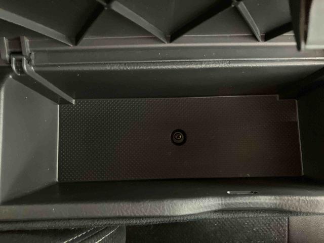 タントカスタムX トップエディションSAIII走行距離無制限12ヶ月保証付き DVD再生可能 Bluetooth Bカメラ 盗難防止装置 禁煙 キーレス LEDヘッドランプ オートライト ETC付き レーンアシスト オートLED アルミ 記録簿(大分県)の中古車