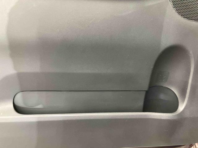 タントカスタムX トップエディションSAIII走行距離無制限12ヶ月保証付き DVD再生可能 Bluetooth Bカメラ 盗難防止装置 禁煙 キーレス LEDヘッドランプ オートライト ETC付き レーンアシスト オートLED アルミ 記録簿(大分県)の中古車