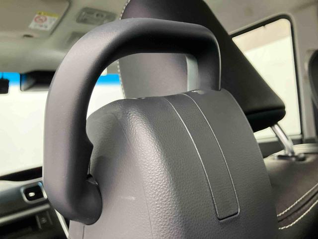 タントカスタムX トップエディションSAIII走行距離無制限12ヶ月保証付き DVD再生可能 Bluetooth Bカメラ 盗難防止装置 禁煙 キーレス LEDヘッドランプ オートライト ETC付き レーンアシスト オートLED アルミ 記録簿(大分県)の中古車