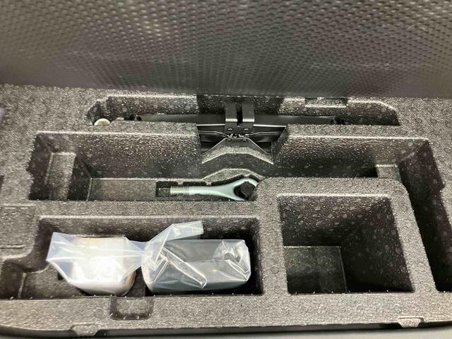 タントカスタムX トップエディションSAIII走行距離無制限12ヶ月保証付き DVD再生可能 Bluetooth Bカメラ 盗難防止装置 禁煙 キーレス LEDヘッドランプ オートライト ETC付き レーンアシスト オートLED アルミ 記録簿(大分県)の中古車