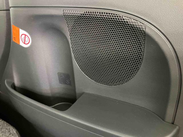 タントカスタムX トップエディションSAIII走行距離無制限12ヶ月保証付き DVD再生可能 Bluetooth Bカメラ 盗難防止装置 禁煙 キーレス LEDヘッドランプ オートライト ETC付き レーンアシスト オートLED アルミ 記録簿(大分県)の中古車