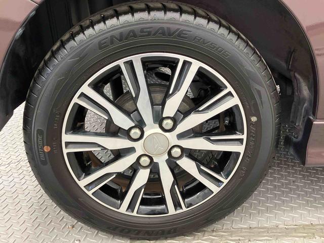 タントカスタムX トップエディションSAIII走行距離無制限12ヶ月保証付き DVD再生可能 Bluetooth Bカメラ 盗難防止装置 禁煙 キーレス LEDヘッドランプ オートライト ETC付き レーンアシスト オートLED アルミ 記録簿(大分県)の中古車