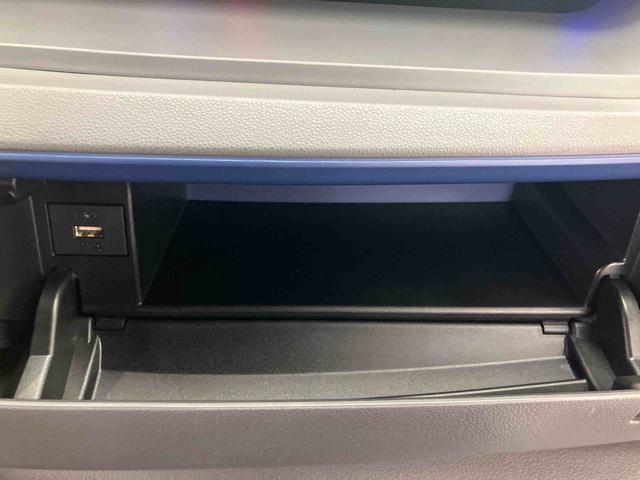 タントカスタムXセレクション走行距離無制限12ヶ月保証付き 両側自動ドア シ−トヒ−タ− 車線逸脱 アイスト LEDライト ETC車載器 衝突安全ボディ ナビ キーフリーシステム DVD 整備記録簿 禁煙車 オートライト アルミ(大分県)の中古車