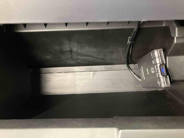 タントカスタムXセレクション走行距離無制限12ヶ月保証付き 両側自動ドア シ−トヒ−タ− 車線逸脱 アイスト LEDライト ETC車載器 衝突安全ボディ ナビ キーフリーシステム DVD 整備記録簿 禁煙車 オートライト アルミ(大分県)の中古車