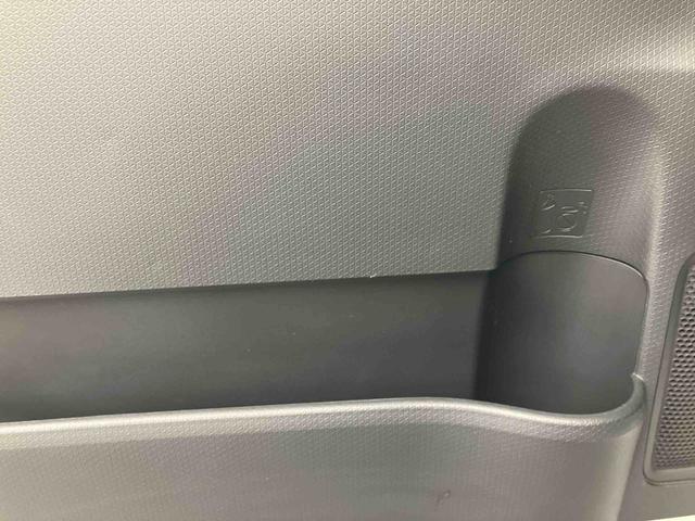 タントカスタムXセレクション走行距離無制限12ヶ月保証付き 両側自動ドア シ−トヒ−タ− 車線逸脱 アイスト LEDライト ETC車載器 衝突安全ボディ ナビ キーフリーシステム DVD 整備記録簿 禁煙車 オートライト アルミ(大分県)の中古車