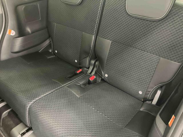 タントカスタムXセレクション走行距離無制限12ヶ月保証付き 両側自動ドア シ−トヒ−タ− 車線逸脱 アイスト LEDライト ETC車載器 衝突安全ボディ ナビ キーフリーシステム DVD 整備記録簿 禁煙車 オートライト アルミ(大分県)の中古車