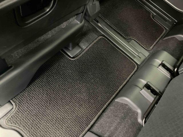 タントカスタムXセレクション走行距離無制限12ヶ月保証付き 両側自動ドア シ−トヒ−タ− 車線逸脱 アイスト LEDライト ETC車載器 衝突安全ボディ ナビ キーフリーシステム DVD 整備記録簿 禁煙車 オートライト アルミ(大分県)の中古車