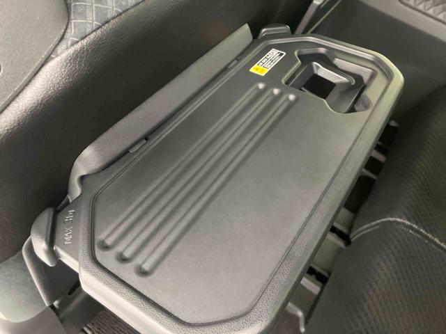 タントカスタムXセレクション走行距離無制限12ヶ月保証付き 両側自動ドア シ−トヒ−タ− 車線逸脱 アイスト LEDライト ETC車載器 衝突安全ボディ ナビ キーフリーシステム DVD 整備記録簿 禁煙車 オートライト アルミ(大分県)の中古車